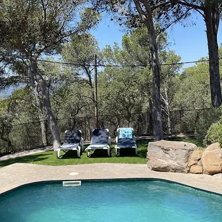 Eleanors House *