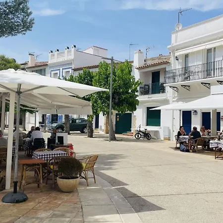 Eleanors House Villa